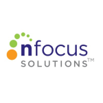 nfocus