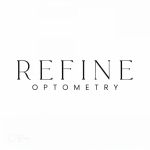 refineoptometry