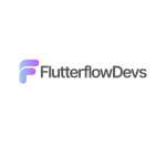 Flutterflowdevsau