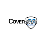 Coversafeinc