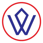 wiedsonengineering