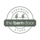 barndoorhardware