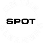 onthespotcleanersinc