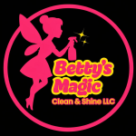 bettysmagicclean