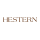 Hestern