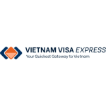vietnamvisaexpress