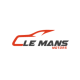 lemansmotors