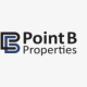 pointbproperties