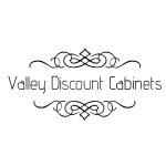valleydiscountcabinetsaz