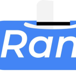 RankTitansdsd