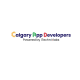 calgaryappdeveloper