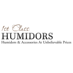 cigarhumidors