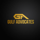 gulfadvocateslawyers