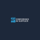 conferenceavsupplier