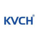 kvchcenter