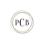 Precision Clinical Bodywork