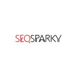 seqsparkyptyltd