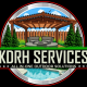 kdhrservices