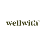 WellWith