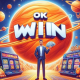 Okwin.games