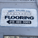 Mill Sales Co