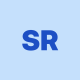 stlouiscitytreeremoval