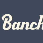 banchmarketing