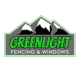 greenlightfencing