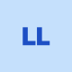 LedgerLive
