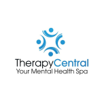therapycentral