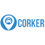 cokertaxi43