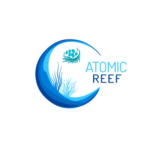 atomicreef11
