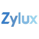 zyluxdubai0