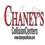 chaneycollisionaz