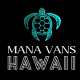 Manavanshawaii0