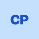 onlinecricketids