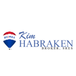 KimHabraken