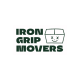 irongripmovers