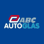 abcautoglas