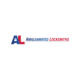 amalgamatedlocksmiths