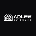 adlerbuilders