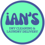 ianscleaners