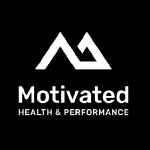 motivatedhealth