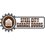 steelcitygaragedoors