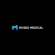 mosesmedical