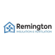 remingtoninsulation