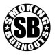 Smokeshop1