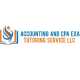 CPAExamTutoring