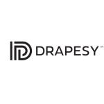 drapesy