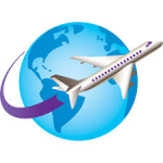 flighta731